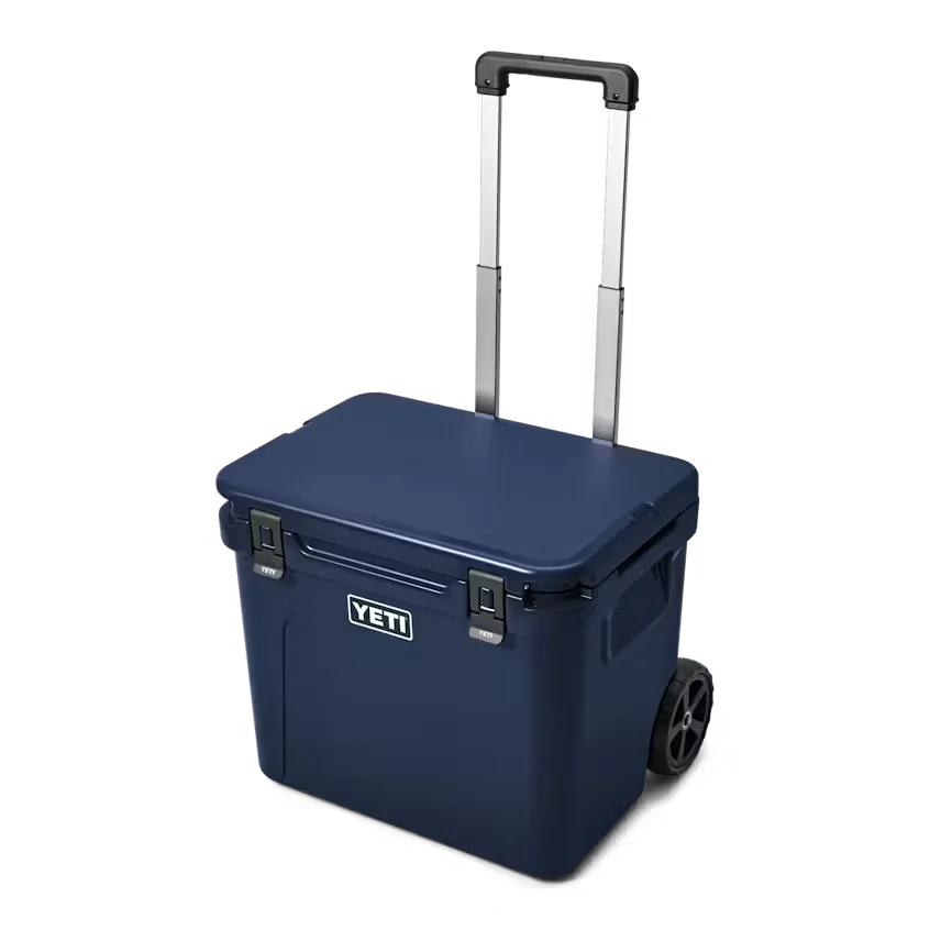 Roadie® 60 Wheeled Cooler