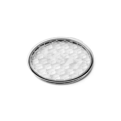Loadout® Bucket Lid