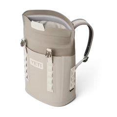 Hopper® M12 Backpack Soft Cooler