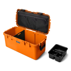 Loadout® GoBox 60 Gear Case