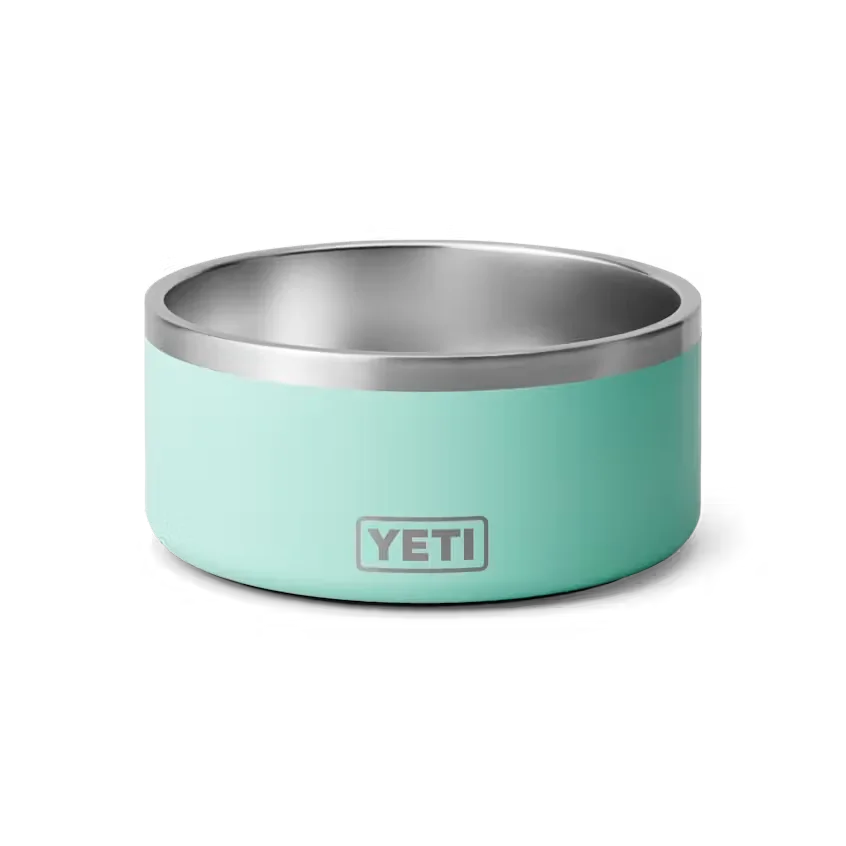 Boomer™ 8 Dog Bowl