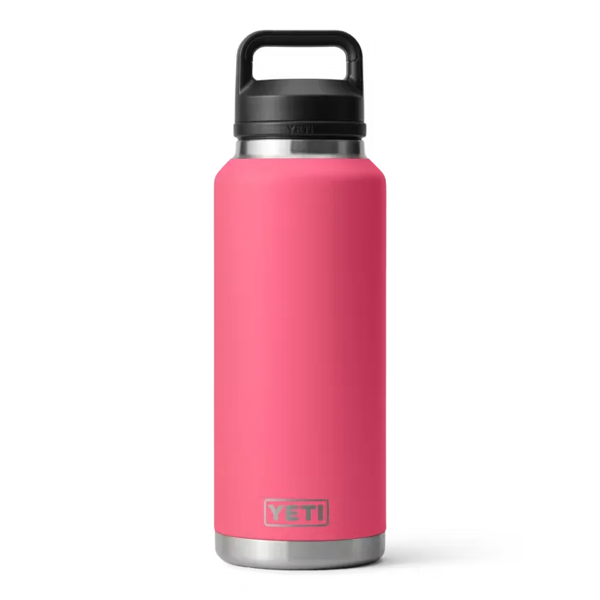 Rambler® 46 oz Water Bottle