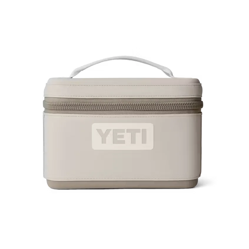 Daytrip® 3L Insulated Snack Box