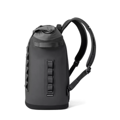 Hopper® M20 Backpack Soft Cooler