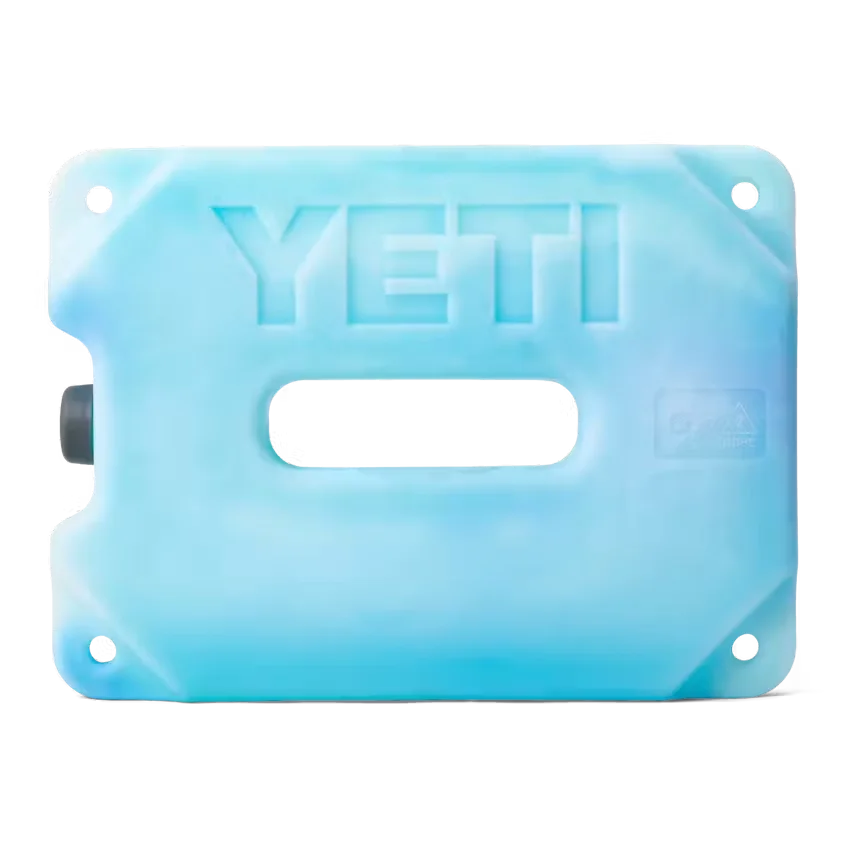 YETI® Ice Block