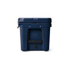 Tundra® 45 Hard Cooler