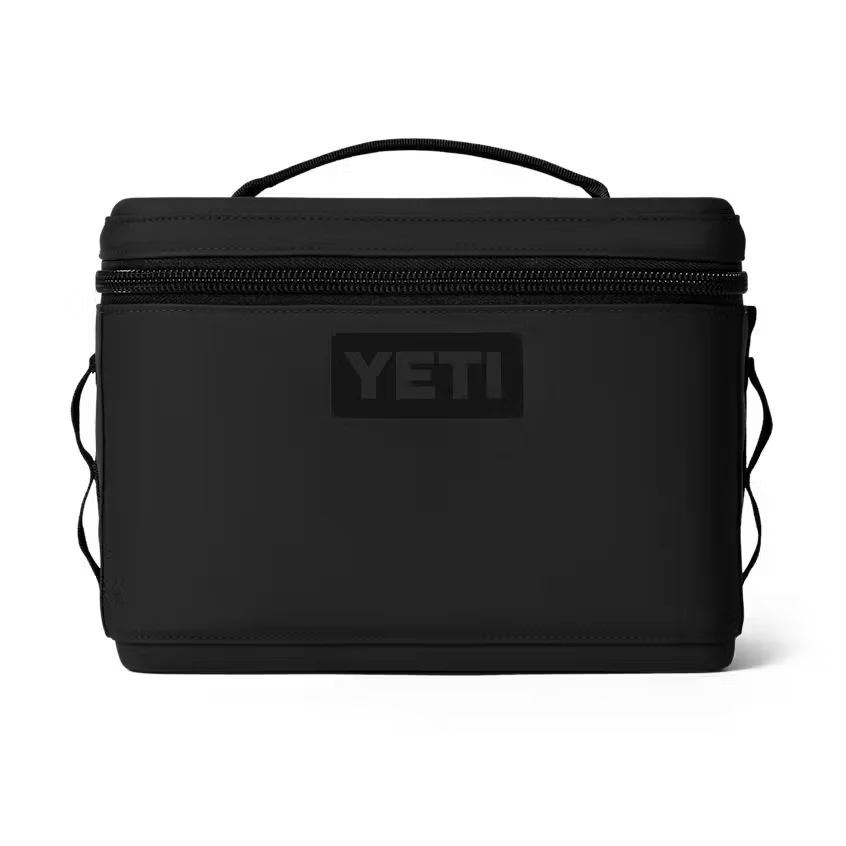 Daytrip® 9L Insulated Box