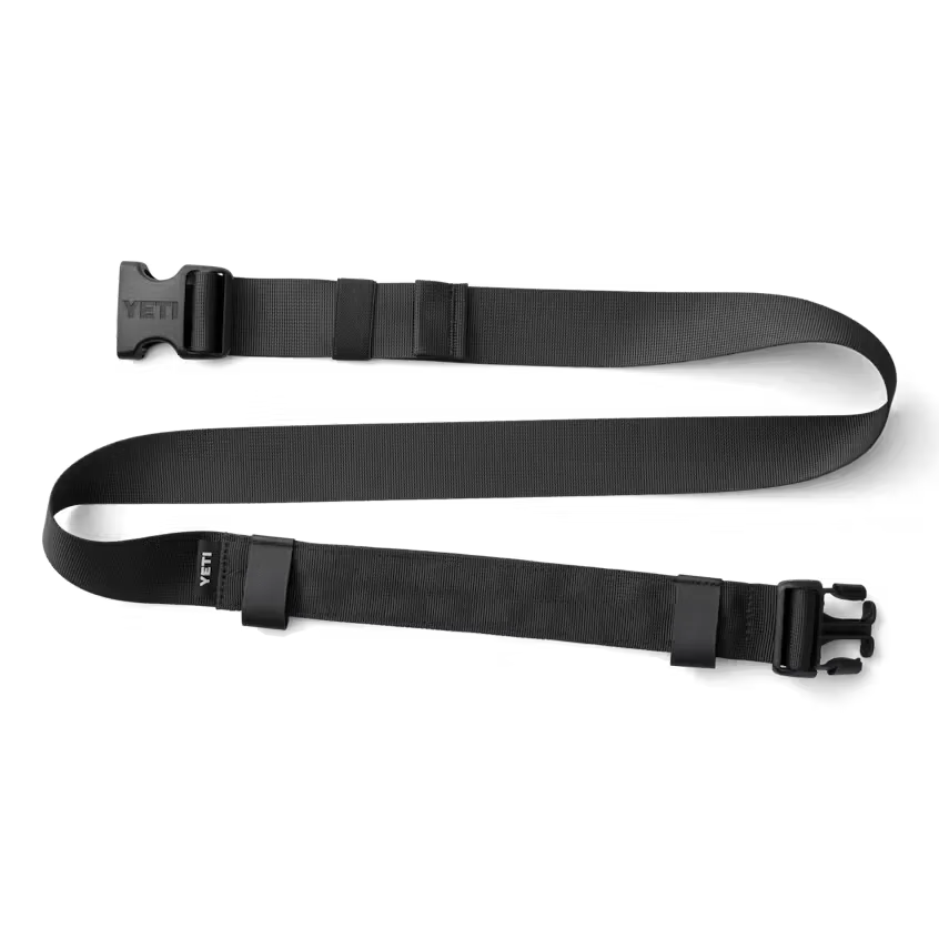 Sideclick™ Strap
