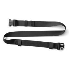 Sideclick™ Strap