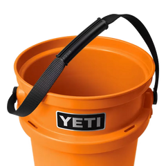 Loadout® 5-Gallon Bucket