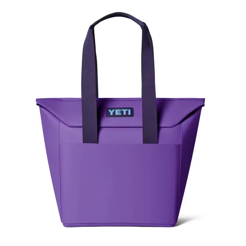 Daytrip® 20L Insulated Tote Bag