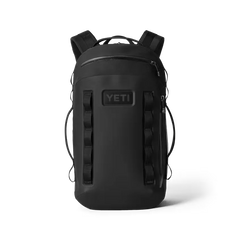Cayo™ 25L All-Weather Backpack