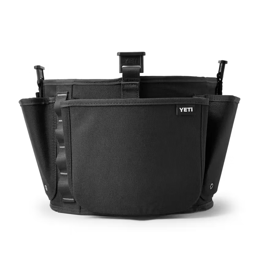 Loadout® Bucket Utility Gear Belt
