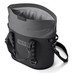 Hopper® M30 Tote Soft Cooler