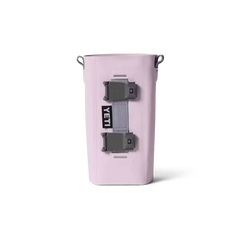 Rambler® Bottle Sling Large