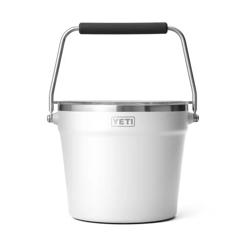 Rambler® Beverage Bucket