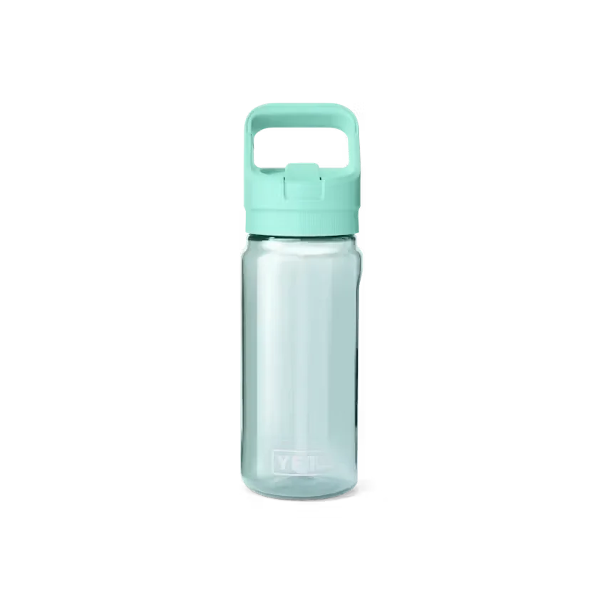 Yonder® Jr. 600 mL / 20 oz Water Bottle