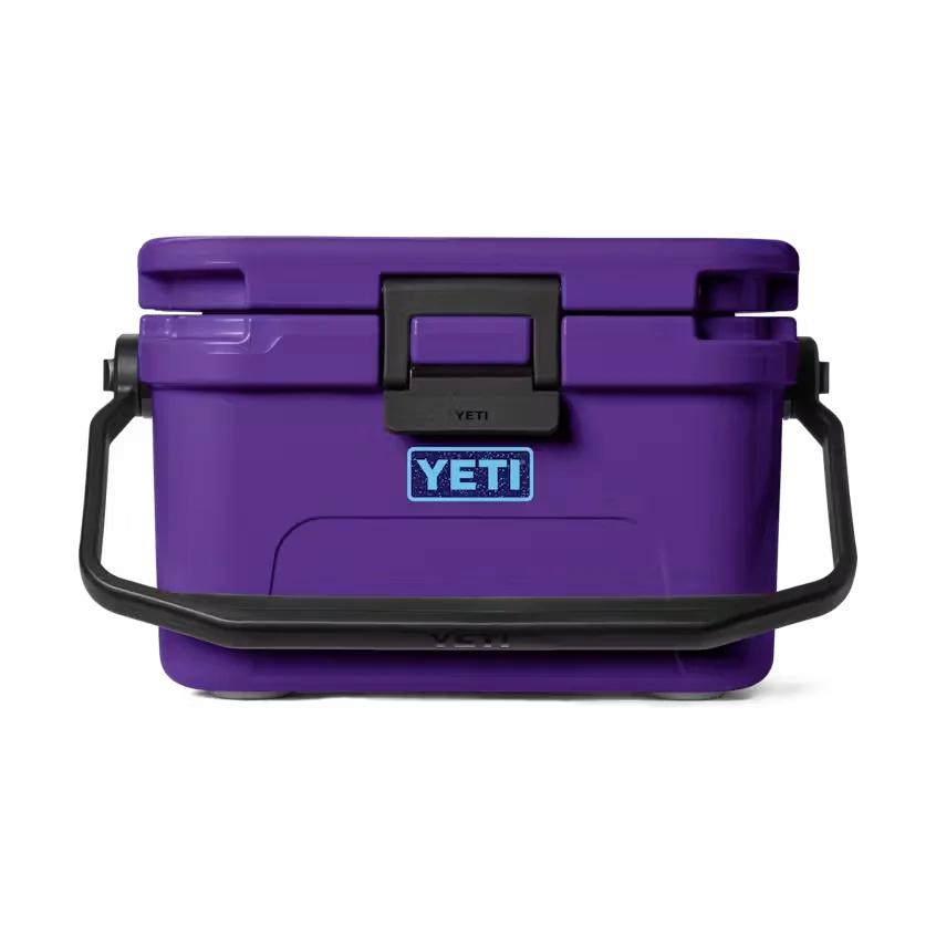 Roadie® 8 Hard Cooler