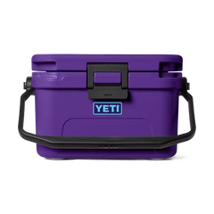 Roadie® 8 Hard Cooler