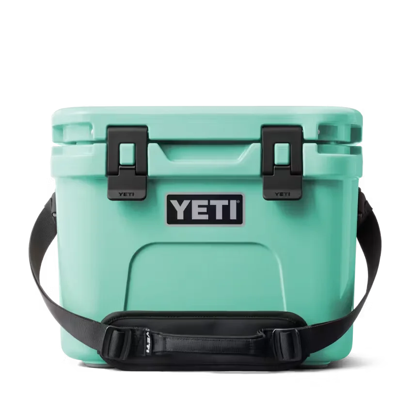 Roadie® 15 Hard Cooler