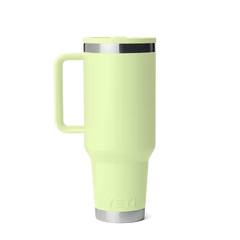 Rambler® Travel Straw Mug
