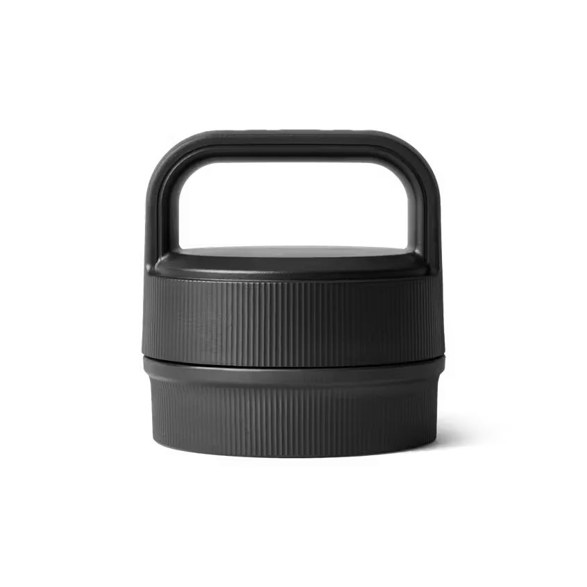 Yonder® Chug Cap