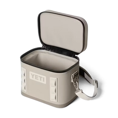 Hopper Flip® 8 Soft Cooler
