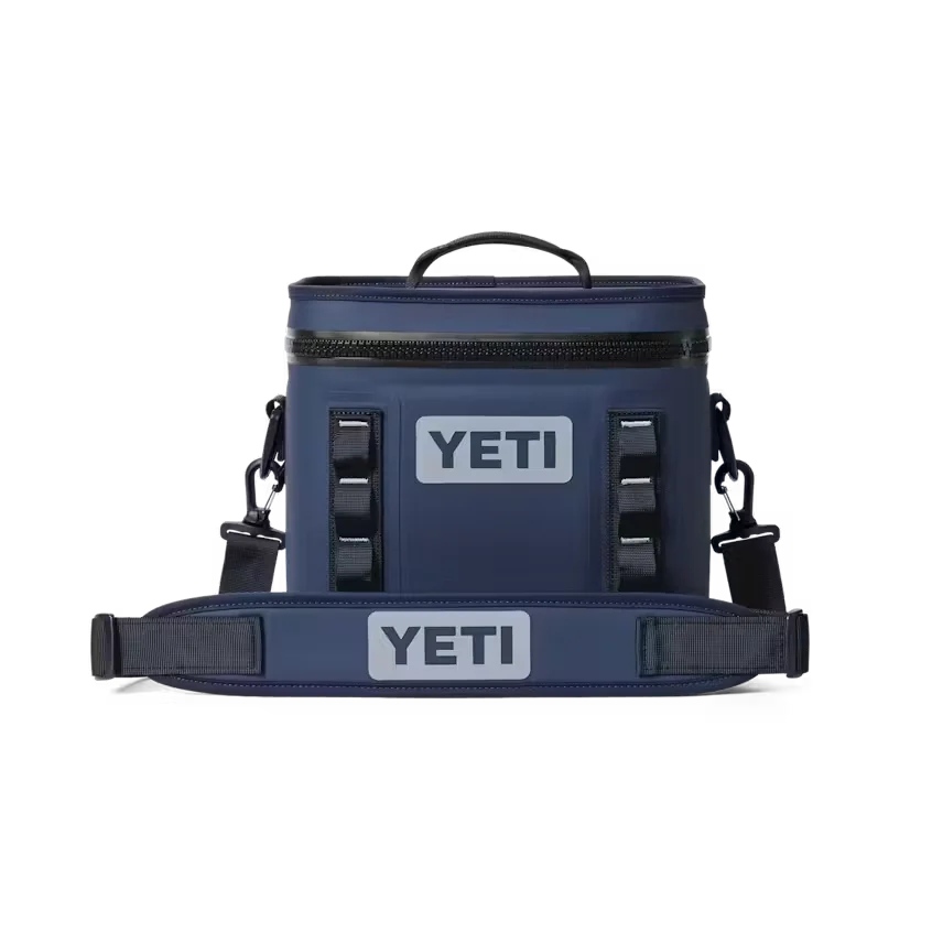 Hopper Flip® 8 Soft Cooler