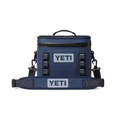 Hopper Flip® 8 Soft Cooler