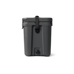 Roadie® 24 Hard Cooler