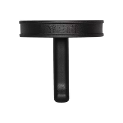 Rambler® Tumbler Handle