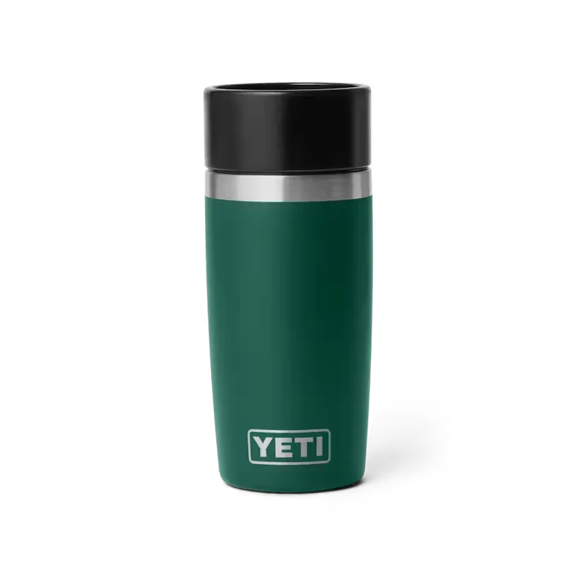 Rambler® 12 oz Travel Bottle