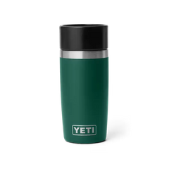 Rambler® 12 oz Travel Bottle