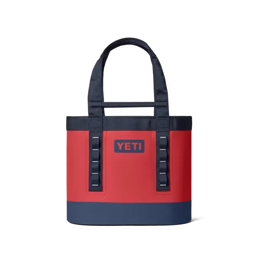 Camino® 35 Carryall Tote Bag