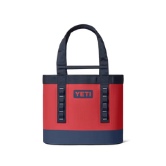 Camino® 35 Carryall Tote Bag