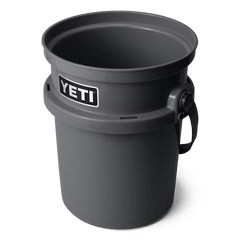 Loadout® 5-Gallon Bucket
