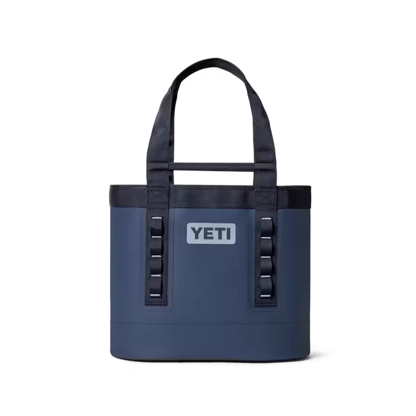 Camino® 35 Carryall Tote Bag