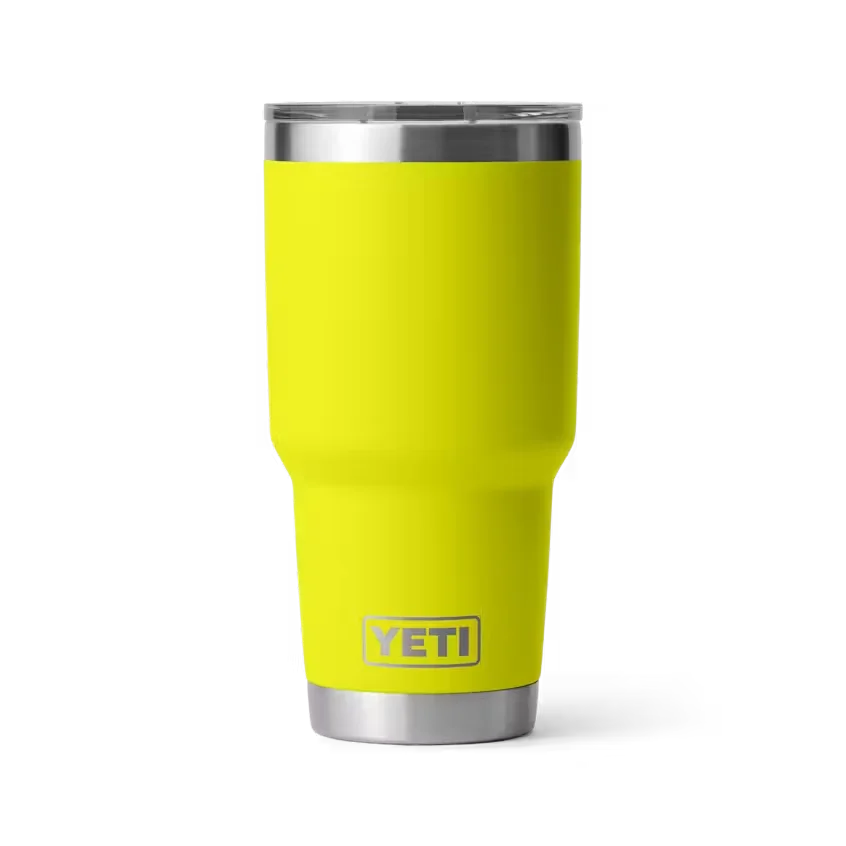 Rambler® 30 oz Tumbler