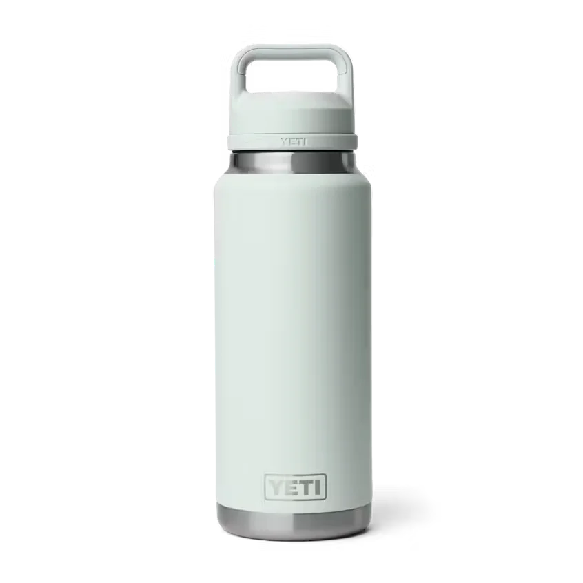 Rambler® 36 oz Water Bottle