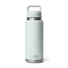 Rambler® 36 oz Water Bottle