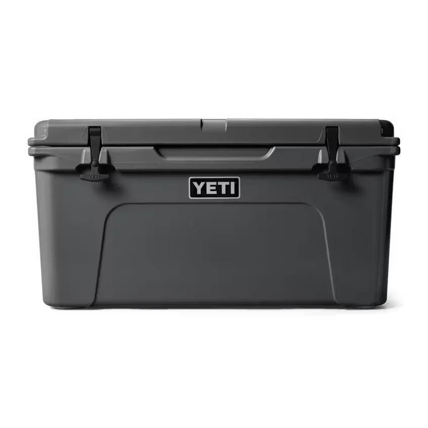 Tundra® 65 Hard Cooler