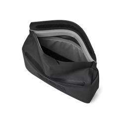 SideKick Dry® 3L Waterproof Gear Case