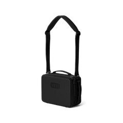 Daytrip™ Shoulder Strap