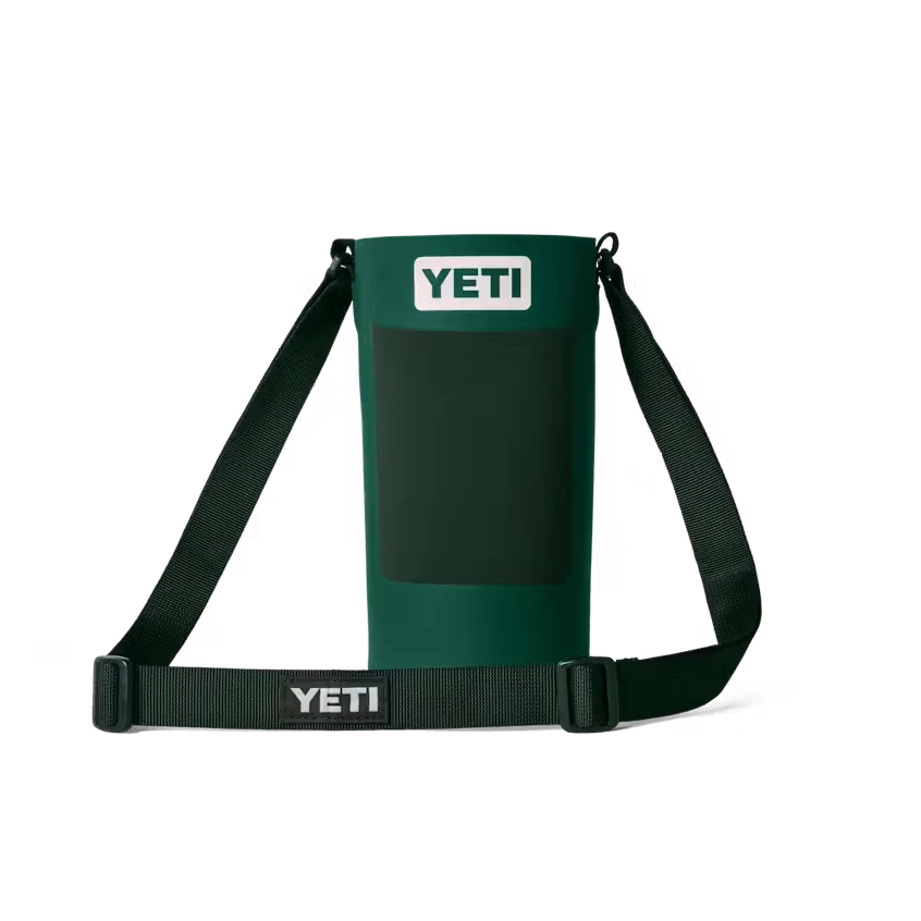 Rambler® Bottle Sling Large