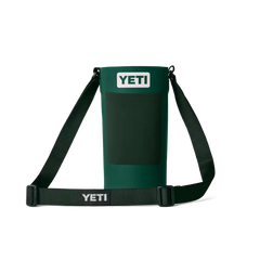 Rambler® Bottle Sling Large