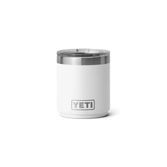 Rambler® 10 oz Stackable Lowball