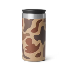 YETI® Shot Glasses