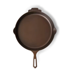 YETI® Cast Iron Skillet 12