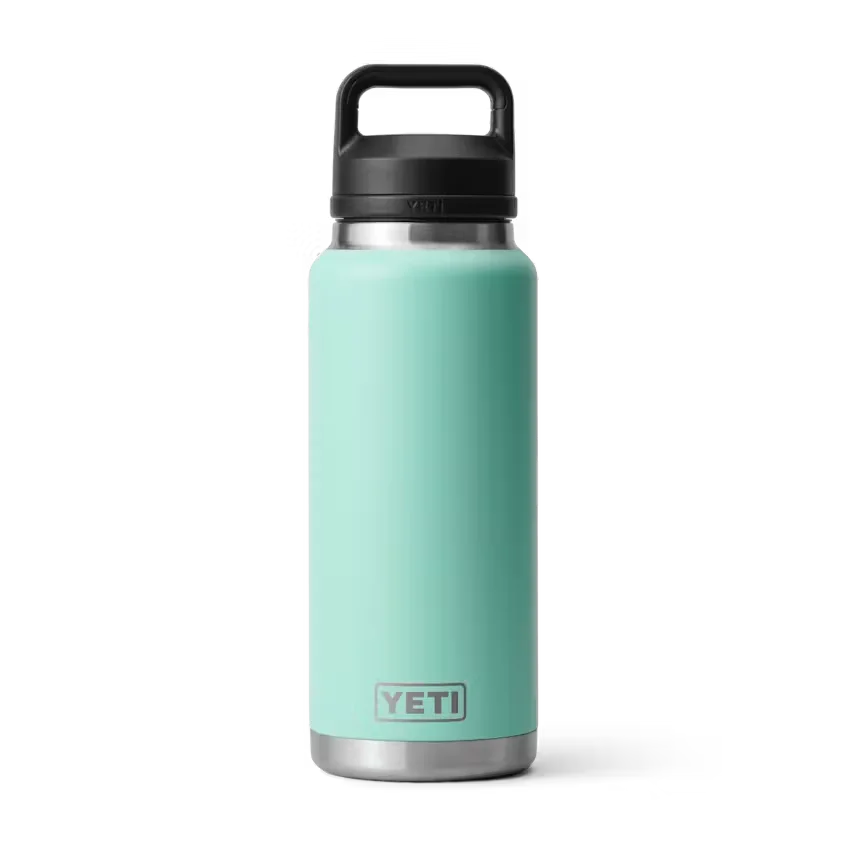 Rambler® 36 oz Water Bottle
