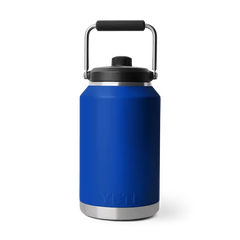 Rambler® One Gallon Jug